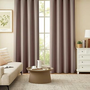 J[e 2Zbg 99.9%ȏՌ ՌJ[e J[LF 100cm*110cm  fM h h ډB  UVJbg `ԋLH Q rO  \