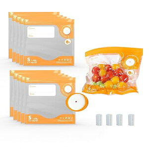 Wbp[t^ۑ S10 TCYu22x21cm v܂ ^V[܃Zbg Hޕۑ ^󒲗Zbg ^pbN t[U[obO ĕۑ Nx Ⓚۑ ቷ BPA t[ėp\ 