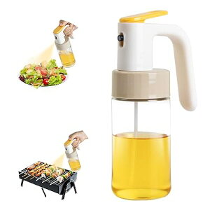 ICXv[  IC{g IC~Xg p   tꂵȂ ϔMKX Lb` I[uIC/Hp/ݖ/|Kp mtC[p 250ml