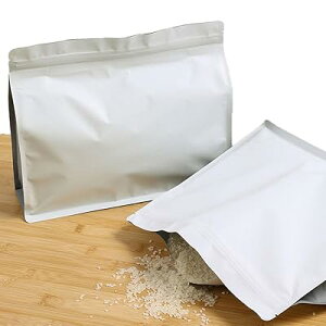 đ  ۑ ۑ `bNt A~ ^ۑ h ĕۑe (Zbgđ5-4.5kgE3+8.5kgE2)