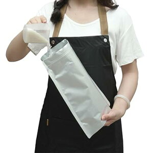 đ ĕۑ 5kg 10kg ①   Ăт `bNt A~ Ռ ĕۑe ۑ h (Zbg6: 5kgp 3+10kgp 3)