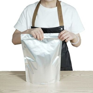 2kg đ ĕۑ ①   Ăт `bNt A~ Ռ ĕۑe ۑ h (10)