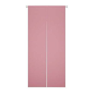 ̂  Ռ g 90cm120cm n ډB O Ԏd؂J[e fMۉ  d؂   rO HX o a h ȃGl h fMJ[e Ԃ̂ k