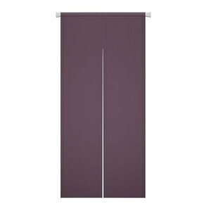 ̂  Ռ g 90cm150cm n ډB O Ԏd؂J[e fMۉ  d؂   rO HX o a h ȃGl h fMJ[e Ԃ̂ k