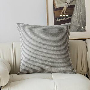 NbVJo[ 60x60cm 1Zbg R[fC V  k 􂦂 ӂӂ Bt@Xi[ XgCv \t@[pw  CgO[yJo[݂̂̔̔z