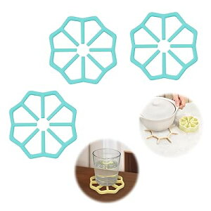 VR~ ϔM~ ϔM 3Zbg ~ ?260°C ≏pbh 烓}bg VRR[X^[ ~ 2̃TCYɕϊ\ u R[X^[ ~ y 