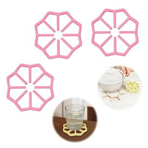 VR~ ϔM~ ϔM 3Zbg ~ ?260°C ≏pbh 烓}bg VRR[X^[ ~ 2̃TCYɕϊ\ u R[X^[ ~ y 