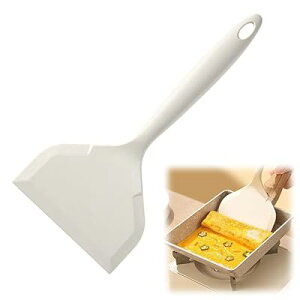 VR w ϔM tCԂ Xp`  `a~ ʎqĂ uߗp Lb`c[ pP[Lw Ăw NbLOc[ p Lb`pi (zCg)