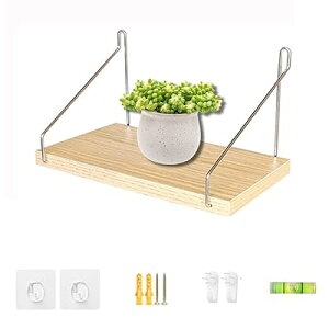 EH[VFt ǂȂ I[vVFt   I Ǌ|I ݂I Ȃ CeA ȒPt DIY bN ǂɂI [ ǖʎ[ /rO/Q/Lb`/