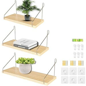 EH[VFt ǂȂ I[vVFt   I Ǌ|I ݂I Ȃ CeA ȒPt DIY bN ǂɂI [ ǖʎ[ /rO/Q/Lb`/