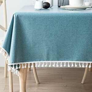 e[uNX  k  e[uJo[ h h h~ ȒP ` ` tWt Cxg _CjO table cloth u[ 90x140cm