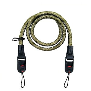 �J�����X�g���b�v �f�W�J�� �X�g���b�v 3�w�\�� �A���J�[�݌v �N���C�~���O���[�v�� �΂ߊ|���X�g���b�v �f�W�^����჌�t�J�����p �R���p�N�g�J�����p (�O���[��)