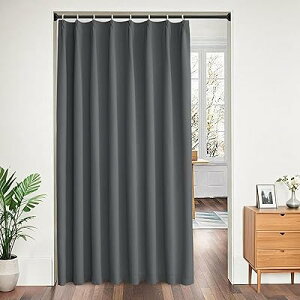Ռ Ԏd؂J[e fM  hAJ[e UVJbg h ۉ ȃG ̂ h n  g ډB  Lb` rO  ze L 150cm×200cm 1 _[NO[