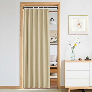 Ռ Ԏd؂J[e fM  hAJ[e UVJbg h ۉ ȃG ̂ h n  g ډB  Lb` rO  ze L 100cm×200cm 1 Cgx[W