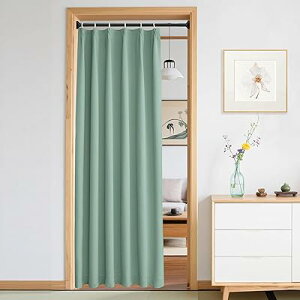 Ռ Ԏd؂J[e fM  hAJ[e UVJbg h ۉ ȃG ̂ h n  g ډB  Lb` rO  ze L 100cm×180cm 1 CgO[
