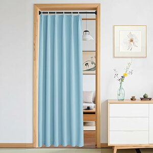 Ռ Ԏd؂J[e fM  hAJ[e UVJbg h ۉ ȃG ̂ h n  g ډB  Lb` rO  ze L 120cm×230cm 1 u[