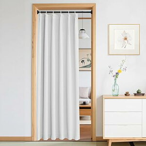 Ռ Ԏd؂J[e fM  hAJ[e UVJbg h ۉ ȃG ̂ h n  g ډB  Lb` rO  ze L 120cm×180cm 1 O[zC