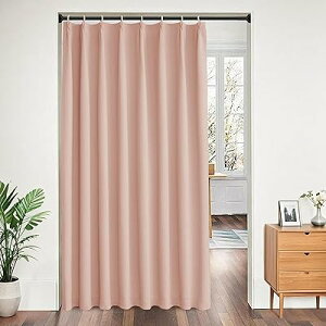 Ռ Ԏd؂J[e fM  hAJ[e UVJbg h ۉ ȃG ̂ h n  g ډB  Lb` rO  ze L 150cm×230cm 1 sN