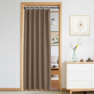 Ռ Ԏd؂J[e fM  hAJ[e UVJbg h ۉ ȃG ̂ h n  g ډB  Lb` rO  ze L 120cm×230cm 1 CguE