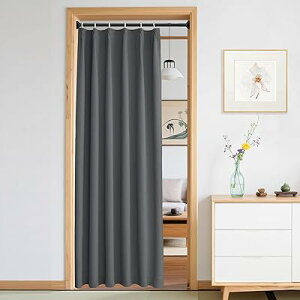 Ռ Ԏd؂J[e fM  hAJ[e UVJbg h ۉ ȃG ̂ h n  g ډB  Lb` rO  ze L 100cm×230cm 1 _[NO[