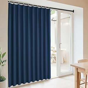 Ռ Ԏd؂J[e fM  hAJ[e UVJbg h ۉ ȃG ̂ h n  g ډB  Lb` rO  ze L 200cm×230cm 1 lCr[