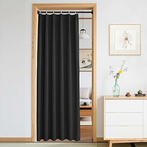 Ռ Ԏd؂J[e fM  hAJ[e UVJbg h ۉ ȃG ̂ h n  g ډB  Lb` rO  ze L 120cm×230cm 1 ubN