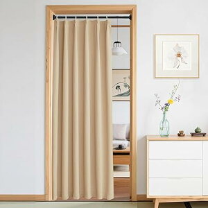 Ռ Ԏd؂J[e fM  hAJ[e UVJbg h ۉ ȃG ̂ h n  g ډB  Lb` rO  ze L 120cm×180cm 1 x[W