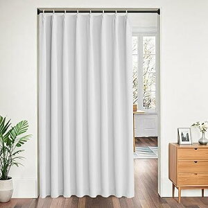 Ռ Ԏd؂J[e fM  hAJ[e UVJbg h ۉ ȃG ̂ h n  g ډB  Lb` rO  ze L 180cm×180cm 1 O[zC