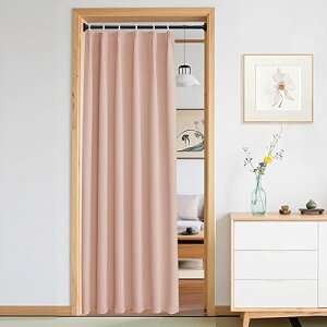 Ռ Ԏd؂J[e fM  hAJ[e UVJbg h ۉ ȃG ̂ h n  g ډB  Lb` rO  ze L 100cm×200cm 1 sN