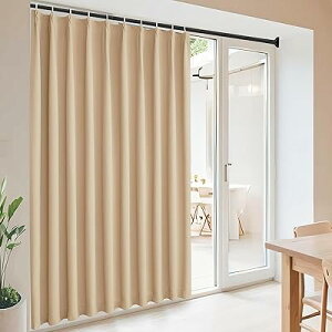 Ռ Ԏd؂J[e fM  hAJ[e UVJbg h ۉ ȃG ̂ h n  g ډB  Lb` rO  ze L 200cm×180cm 1 x[W