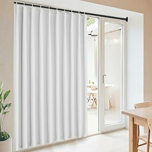 Ռ Ԏd؂J[e fM  hAJ[e UVJbg h ۉ ȃG ̂ h n  g ډB  Lb` rO  ze L 200cm×230cm 1 O[zC