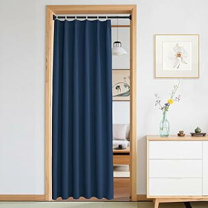 Ռ Ԏd؂J[e fM  hAJ[e UVJbg h ۉ ȃG ̂ h n  g ډB  Lb` rO  ze L 100cm×180cm 1 lCr[
