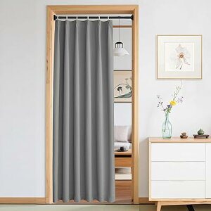 Ռ Ԏd؂J[e fM  hAJ[e UVJbg h ۉ ȃG ̂ h n  g ډB  Lb` rO  ze L 100cm×180cm 1 O[