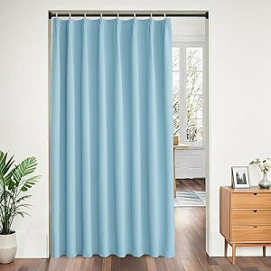 Ռ Ԏd؂J[e fM  hAJ[e UVJbg h ۉ ȃG ̂ h n  g ډB  Lb` rO  ze L 150cm×180cm 1 u[