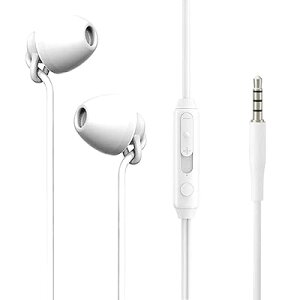 Qz p Cz Ji^ 3.5mmWbN \tgVRŏ_炩 ɂȂ QȂCz OmCYՒf ǂ R }CNt iPhone&AndroidΉ  TVcp ׋ 