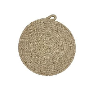 ~ ϔM~ Rf tbNt [֗ fM}bg   ی^ y h~ ʋC Lb`pi fXNgbvی삷 u R[X^[ _CjO Mtg