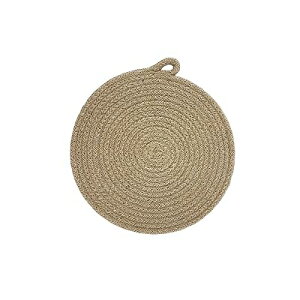 ~ ϔM~ Rf tbNt [֗ fM}bg   ی^ y h~ ʋC Lb`pi fXNgbvی삷 u R[X^[ _CjO Mtg