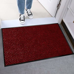 փ}bg O DƂ ~ DƂ}bg ϖՐ  Ɩp ƒp  z n ItBX Xi40*60cm, bhj