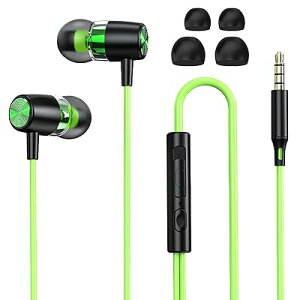 Cz L 3.5mmWbN LCz Ji^ HIFI ʒ dቹ mCYLZO }CNt ʘb\ nC] NAʘb ʒ earphones Kȑ lԍHw Xe