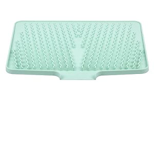 VN}bg  VR fM ~ ؂ }bgr ϔM ی  VNCi[ 䏊 Lb` H R ϔMx230x (O[, 40*33CM)