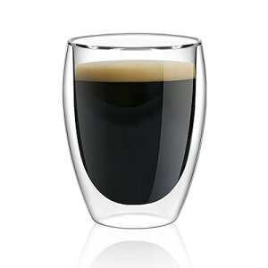 _uEH[ OX ^u[ d\ ϔM Jbv (350ml Pi)