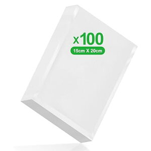 ^pbN  ^pbN@p ^pbN[ G{XH ƒp Ɩp ^ oL[V[[ pRۑ EC Nx PA{PESf BPAt[ Hޕۑ Hi