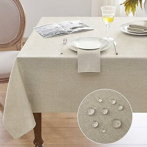 e[uNX ` H ޖ h~ ȒP n z e[u}bg ` ϋv h h  k ƒp Ɩp Jo[ HJo[ 90×90cm x[W