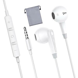 Cz L }CNt 3.5mm yƊE̋ZpvVEŁEHIFIzCz}CN mCYLZO dቹ y NAʘb ʒ ݖh~ xȂ XeICtH I