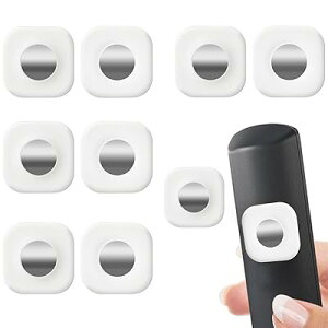 CRz_[ Ǌ| R [ }Olbg CAbv z RbN Ď[ ʃe[v Jsv GAR vWFN^[ TV ȂǊe탊RɑΉ