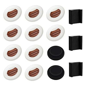 R[q[LjX^[ pou OnewayEC+(12pcs) +Xv[|(3pcs) R[q[ۑe Hiۑ   PrC