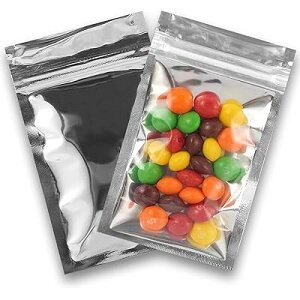 100 A~ `bNt   rj[ A~ۑ Wbp[t^  [ (9x13cm)