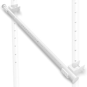 ς_po[ O^Cv J[e|[ 110`310cm zc [ | zCg