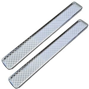  F M ϔM XeX 2Zbg ` ~ ۂ  ֗p ~j 3cm 4.5cm 5cm 6cm 7cm 7.5cm 9cm lbg (21.8x3cm)