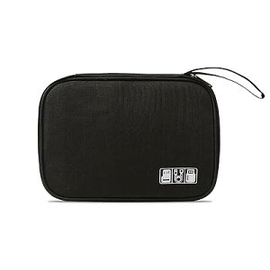 P[u[|[` KWFbg|[` - dR[h[ oC[P[X   oCANZT[[P[X  d؂ [|[` o s y